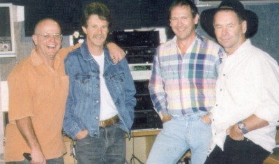 1998