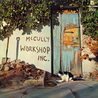McCully Workshop Inc McCully Workshop Inc McCully Workshop Inc McCully Workshop Inc