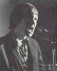 Tully McCully