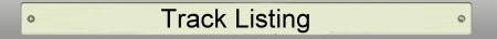 MP3 samples